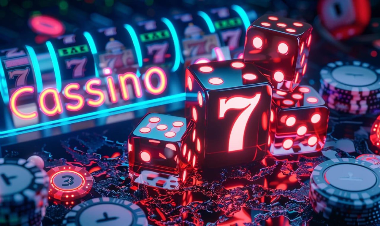 jiliapp game lobby showing slots and live casino categories on mobile browser