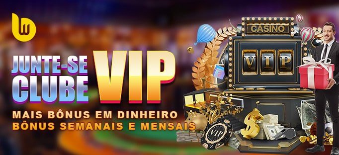 Filipino players browsing jiliapp sports and casino categories on mobile