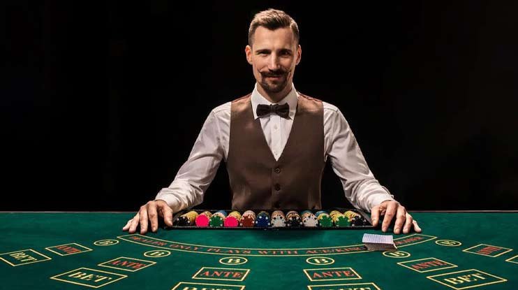 jiliapp game lobby entertainment variety including slots live casino and sports