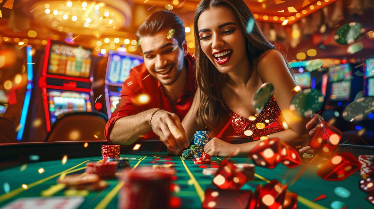 Filipino player accessing jiliapp sports and casino on a mobile phone browser