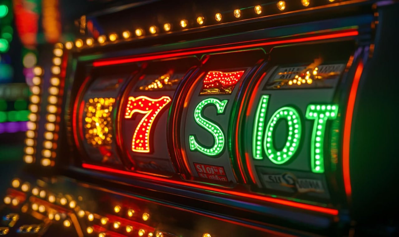 jiliapp Philippines sports and casino entertainment platform hero banner