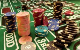 jiliapp Philippines bet section call to action for new player registration