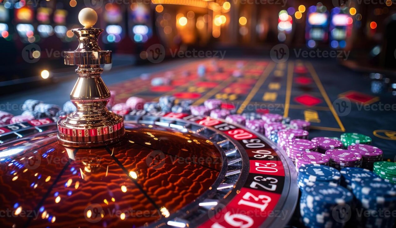 Step-by-step guide to placing a bet on jiliapp from a Philippine mobile browser