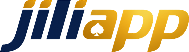 jiliapp brand logo
